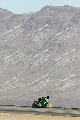 media/Nov-29-2025-TrackXperience (Sat) [[2953a387f4]]/2-Level 2/Session 3 (Turn 10)/